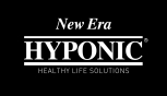 HYPONIC